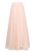 Load image into Gallery viewer, Tulle skirt
