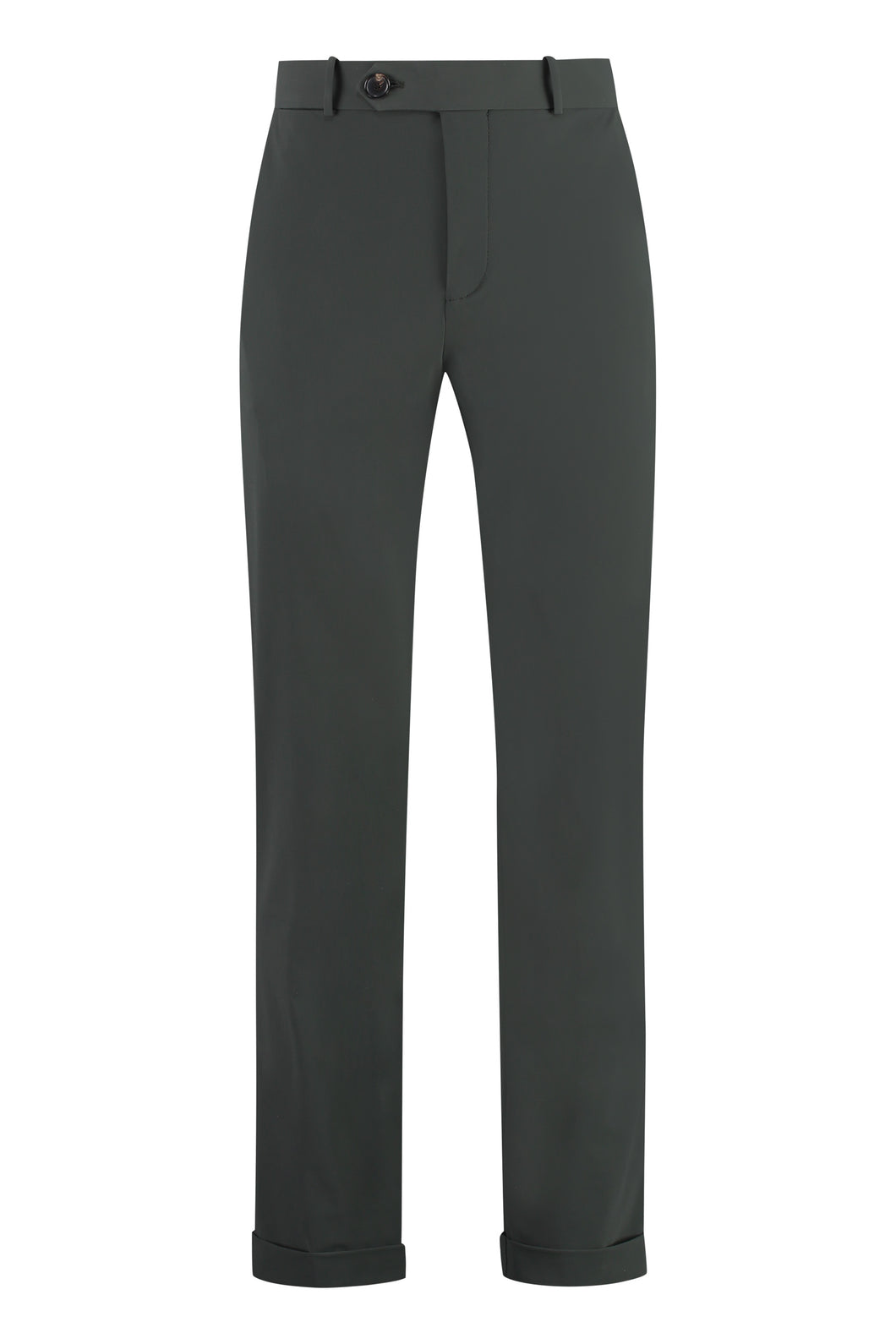 Revo chino pants