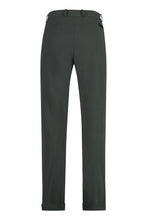 Load image into Gallery viewer, Revo chino pants
