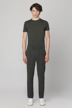 Load image into Gallery viewer, Revo chino pants
