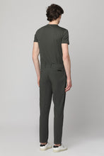 Load image into Gallery viewer, Revo chino pants

