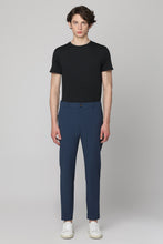 Load image into Gallery viewer, Revo chino pants
