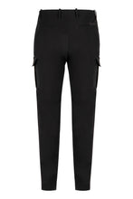 Load image into Gallery viewer, Revo Cargo trousers
