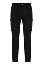 Load image into Gallery viewer, Revo Cargo trousers
