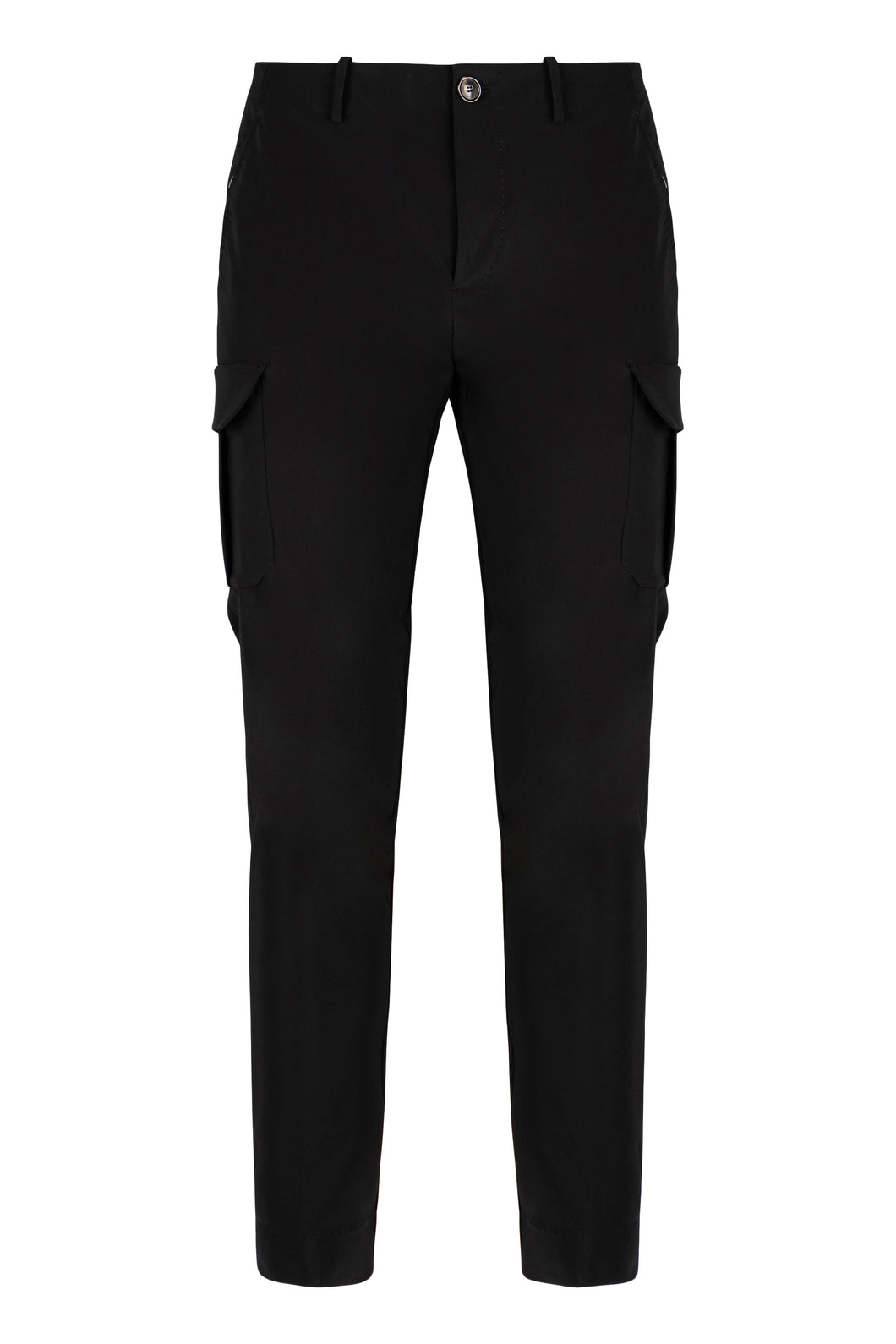 Revo Cargo trousers