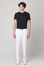 Load image into Gallery viewer, Week technical-nylon pants
