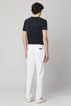Load image into Gallery viewer, Week technical-nylon pants
