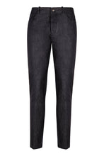 Load image into Gallery viewer, Marina Cotton blend trousers
