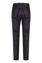 Load image into Gallery viewer, Marina Cotton blend trousers
