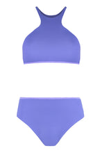 Load image into Gallery viewer, Plain color bikini
