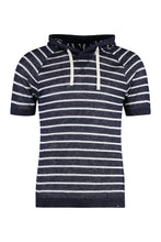Load image into Gallery viewer, Fine-knit sweater
