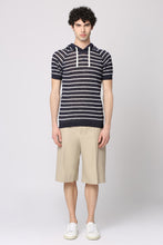 Load image into Gallery viewer, Fine-knit sweater
