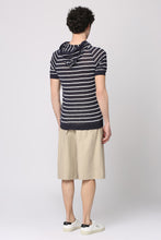 Load image into Gallery viewer, Fine-knit sweater
