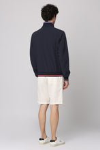 Load image into Gallery viewer, Techno fabric jacket
