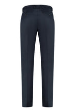 Load image into Gallery viewer, Stretch cotton trousers
