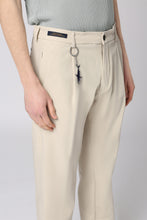 Load image into Gallery viewer, Technical-nylon pants
