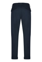 Load image into Gallery viewer, Cotton trousers
