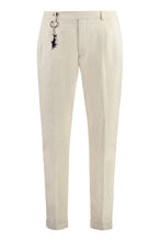 Load image into Gallery viewer, Cotton trousers
