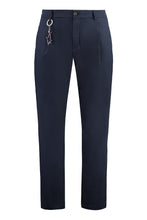 Load image into Gallery viewer, Cotton trousers
