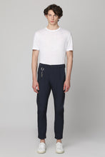 Load image into Gallery viewer, Cotton trousers
