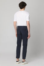 Load image into Gallery viewer, Cotton trousers
