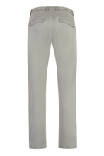 Load image into Gallery viewer, Cotton trousers
