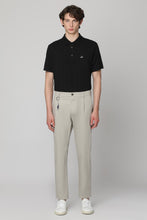 Load image into Gallery viewer, Cotton trousers
