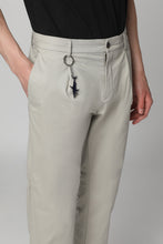 Load image into Gallery viewer, Cotton trousers
