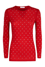 Load image into Gallery viewer, Long-sleeve top
