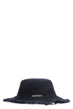 Load image into Gallery viewer, Le bob Artichaut bucket hat
