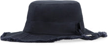Load image into Gallery viewer, Le bob Artichaut bucket hat
