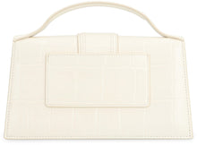 Load image into Gallery viewer, Le Grand Bambino leather handbag
