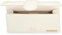 Load image into Gallery viewer, Le Grand Bambino leather handbag
