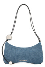 Load image into Gallery viewer, Le Bisou Perle shoulder bag
