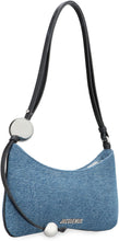 Load image into Gallery viewer, Le Bisou Perle shoulder bag
