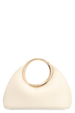 Load image into Gallery viewer, Le petit Calino Handbag
