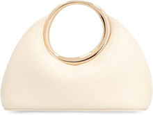 Load image into Gallery viewer, Le petit Calino Handbag

