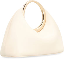 Load image into Gallery viewer, Le petit Calino Handbag
