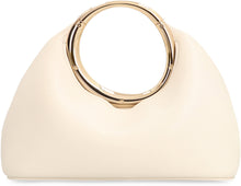 Load image into Gallery viewer, Le petit Calino Handbag
