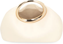Load image into Gallery viewer, Le petit Calino Handbag
