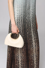 Load image into Gallery viewer, Le petit Calino Handbag
