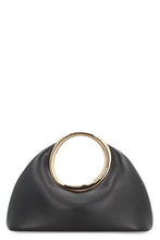 Load image into Gallery viewer, Le petit Calino Handbag
