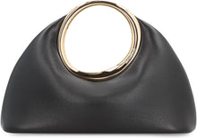 Load image into Gallery viewer, Le petit Calino Handbag
