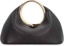 Load image into Gallery viewer, Le petit Calino Handbag
