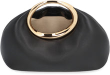 Load image into Gallery viewer, Le petit Calino Handbag
