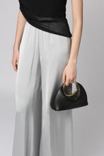 Load image into Gallery viewer, Le petit Calino Handbag
