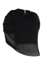 Load image into Gallery viewer, Pablo one-shoulder top
