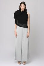 Load image into Gallery viewer, Pablo one-shoulder top
