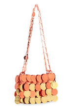 Load image into Gallery viewer, Sparkle Nano bag
