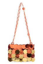 Load image into Gallery viewer, Sparkle Nano bag
